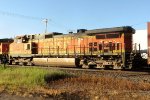 BNSF 4953